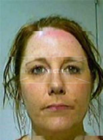 Kelly Ann Dery