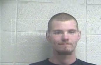 Matthew Goforth