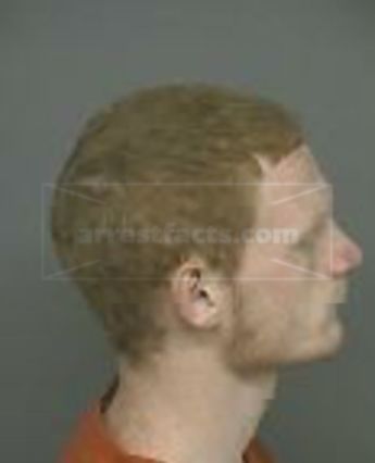 Timothy Ryan Finley