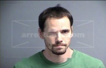 Jeremiah S Hall