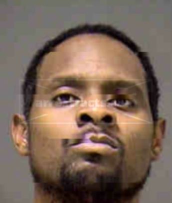 Clifton Lloyd Lubsey