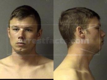 Jeremiah Wade Kelich