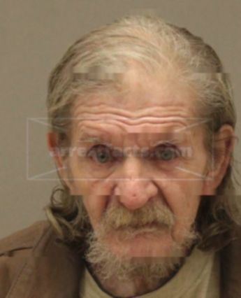 David Lee Hobbs