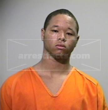 Raymond Alexander Brown