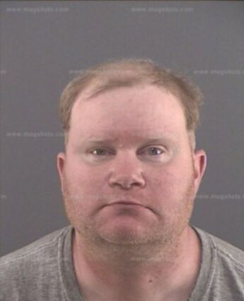 Michael A Triplett