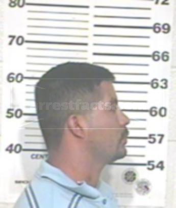 Eduardo Lira Solis