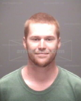 Johnathan Earl Rawls