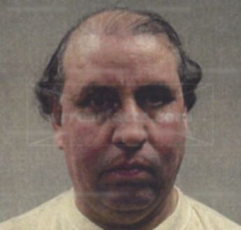 Gabriel Kenneth Sosa