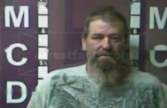 Bruce Elwood Kelley