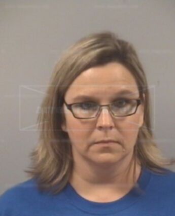 Liane Marie Goulet