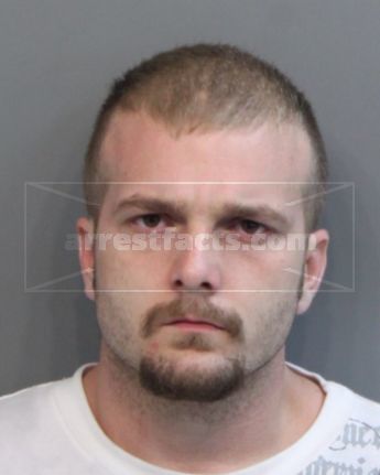 Anthony Dewayne Lees