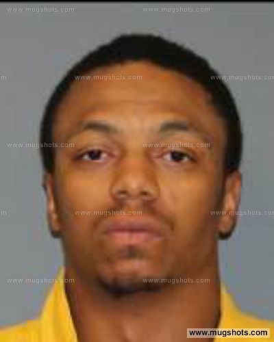Darwon Devane Hawkins