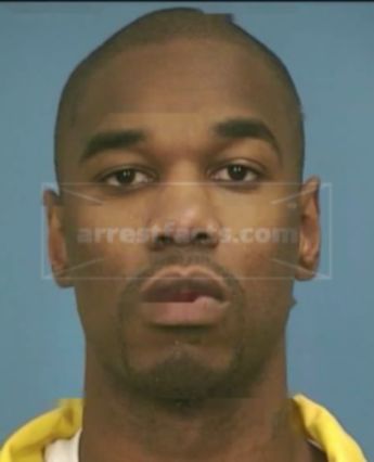 Charles Williams