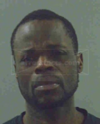 Nathaniel Harris