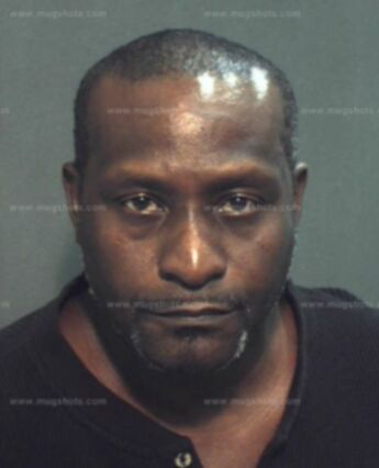 Kenneth Bernard Hester