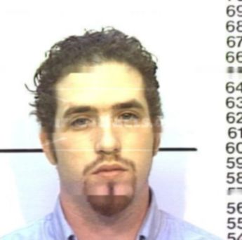 Jeffrey Leigh Pendleton
