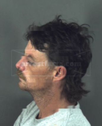 William Mathew Mclemore