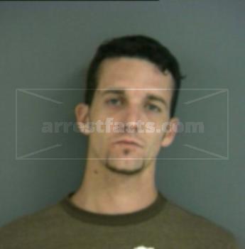 Raiford Bradley Durham