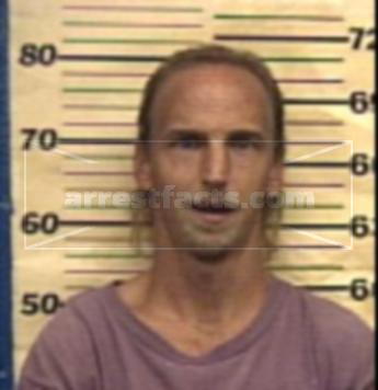 James Robert Lester