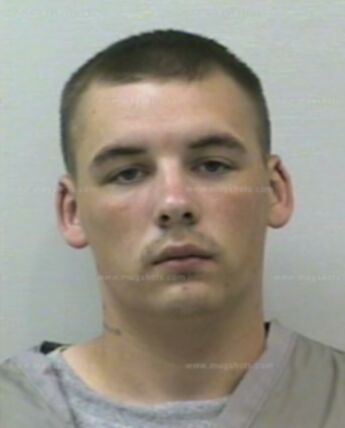 Tylor R Thomas