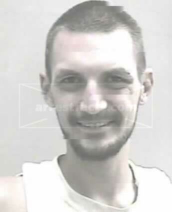 Edwin Lynn Mayo