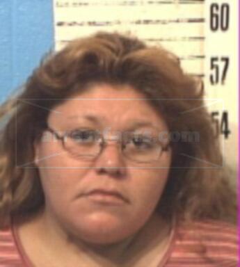 Elizabeth Ann Esquivel
