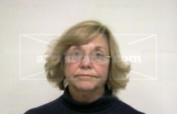 Patricia M Holm