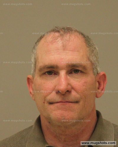 Philip Joseph Walsh Ii