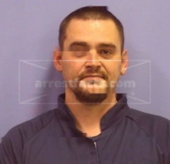 Brian Dixon