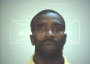 Henry Lee Williams