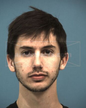 Dylan Gage Pfeifer