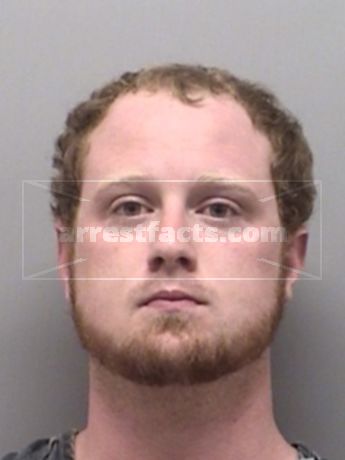 Jacob Dylan Barclay