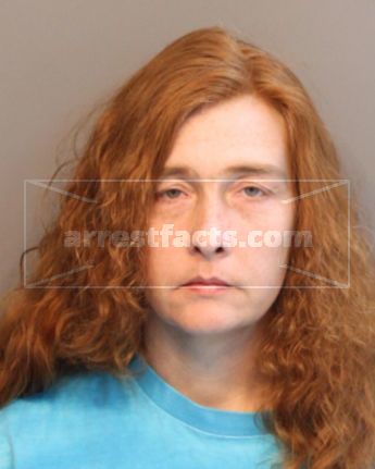 Lorie Diana Price