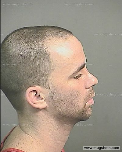 Ryan Matthew Sanborn