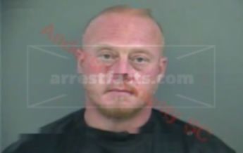 Shannon Travis Minor