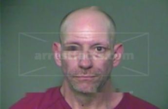 Kevin Donley King