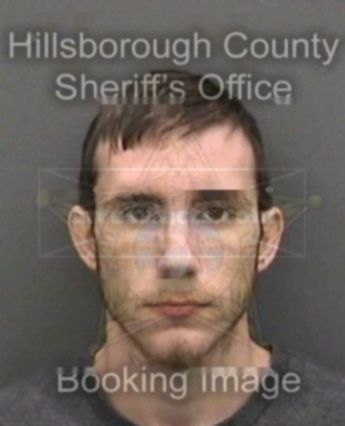 Matthew Vincent Chiaramonte