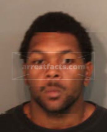 Damion Sears