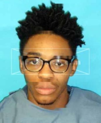 Tyreke Marquise Mccloud