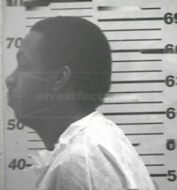 Christopher Michael Maxwell