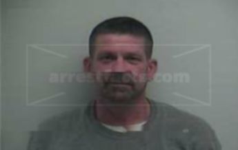 Dennis Ray Mobley