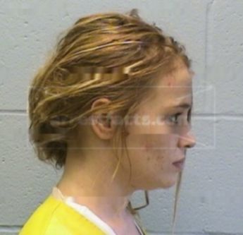Stacia A. Tom