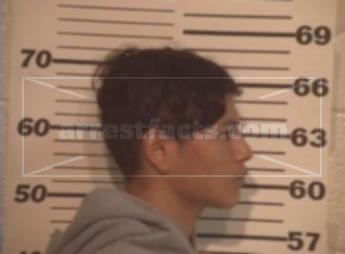 Rene Ramirez Villegas