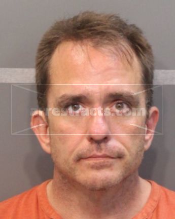 Anthony Lester Smith