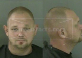 Thomas Allen Potzer