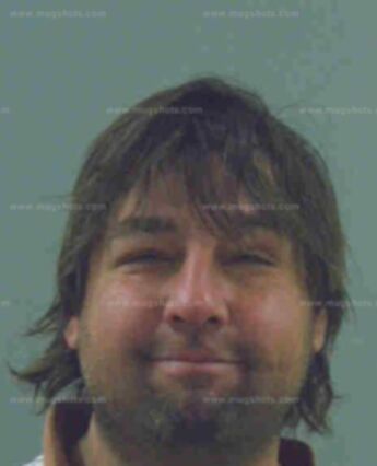 Patrick Brian Schildan
