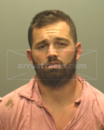 Corbin Oakes