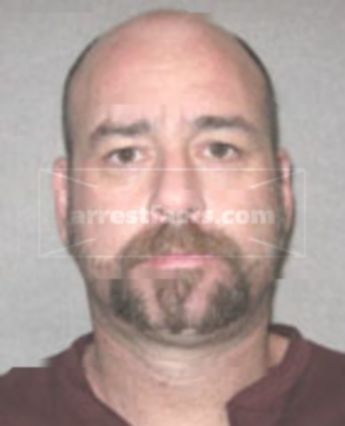 Timothy Hayden Griggs