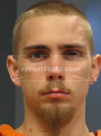 Allen Michael Walker