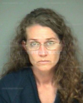 Tonya Marie Thompson